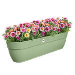 vibia campana easy hanger XXL 70cm pistachegroen